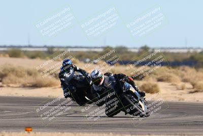 media/Feb-04-2024-SoCal Trackdays (Sun) [[91d6515b1d]]/10-Turn 16 (145pm)/